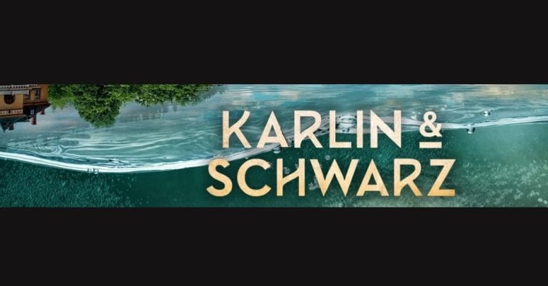 Treboksavtal förlänger serie av Karlin & Schwarz