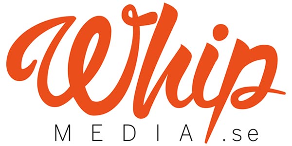 Whip Media