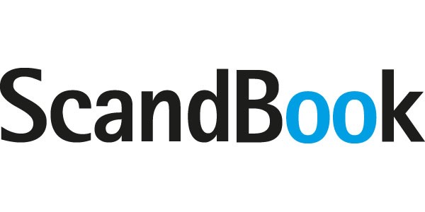 Scandbook