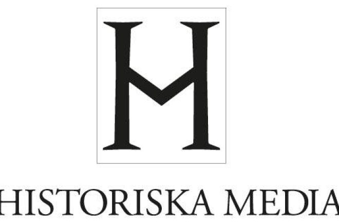 Historiska-Media-logga-bred