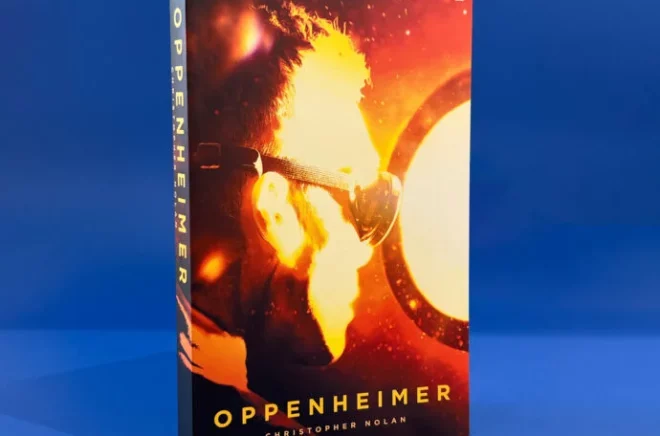 Oppenheimer-screenplay-6-690x690