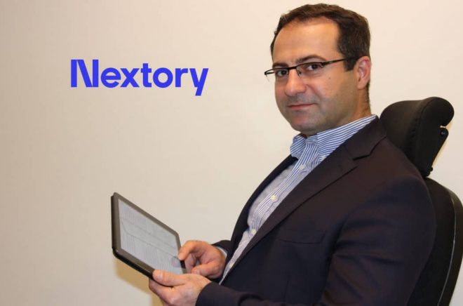 Shadi-Bitar-Nextory