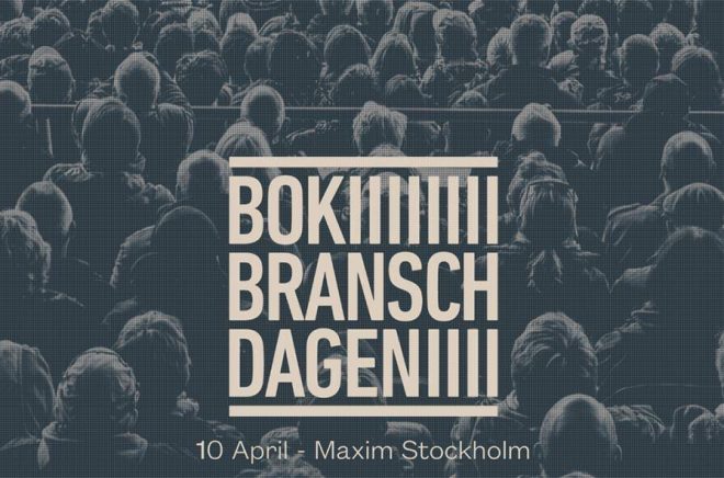 Den 10 april 2025 möts den svenska bokbranschen för inspirerande och nytänkande samtal om branschens utveckling och framtid.