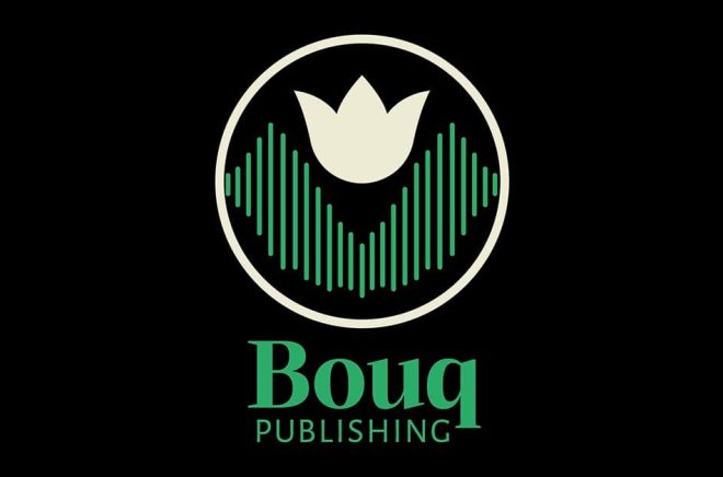 bouq-publishing-logo