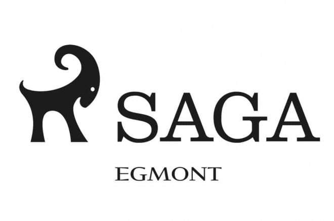 saga-egmont-logo